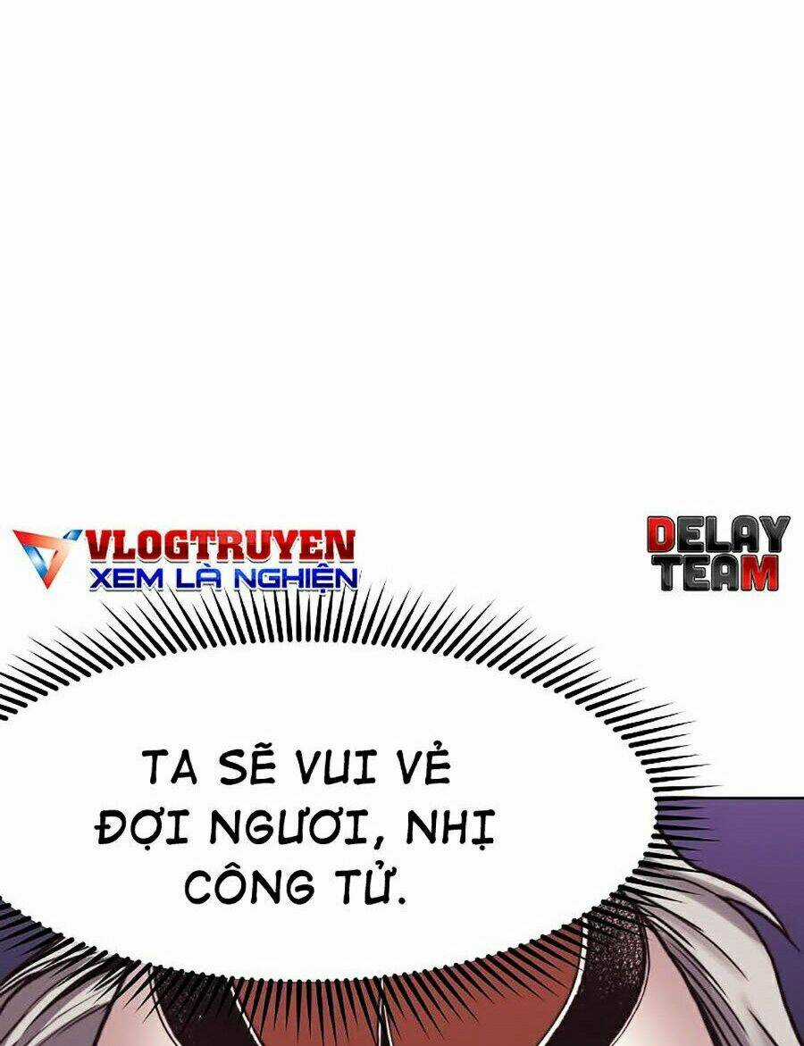 Thiên Võ Chiến Thần - Chapter 25 - Trang 77