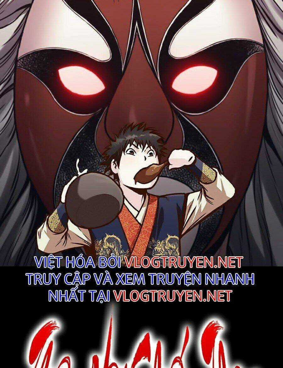 Thiên Võ Chiến Thần - Chapter 25 - Trang 78