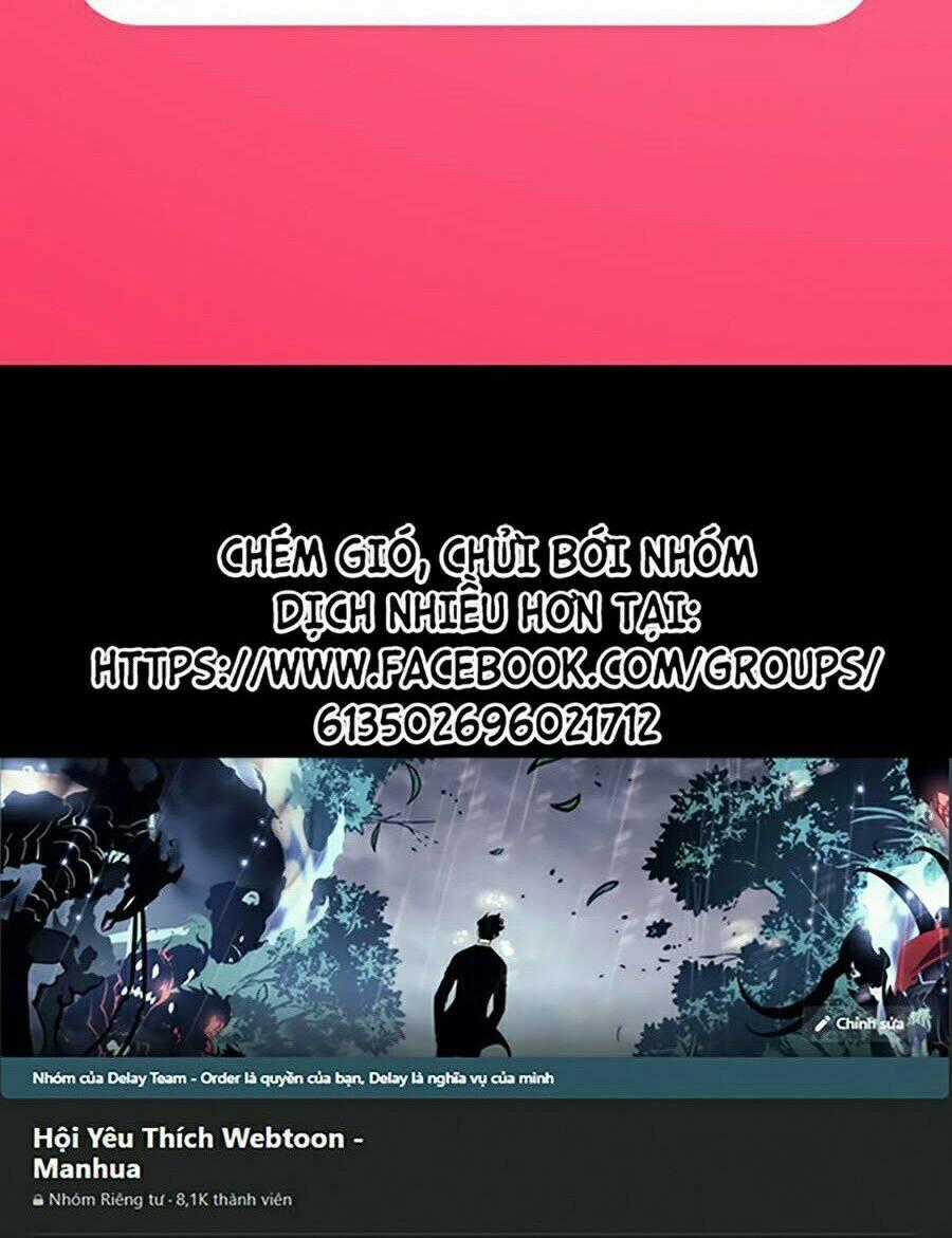 Thiên Võ Chiến Thần - Chapter 25 - Trang 81