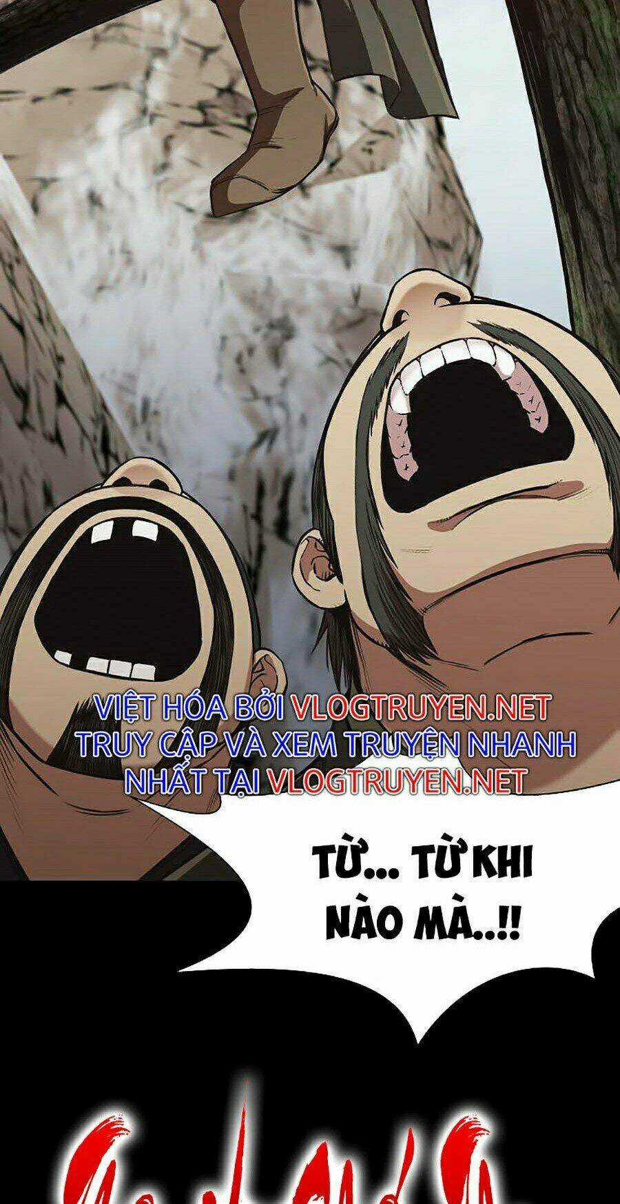 Thiên Võ Chiến Thần - Chapter 26 - Trang 102