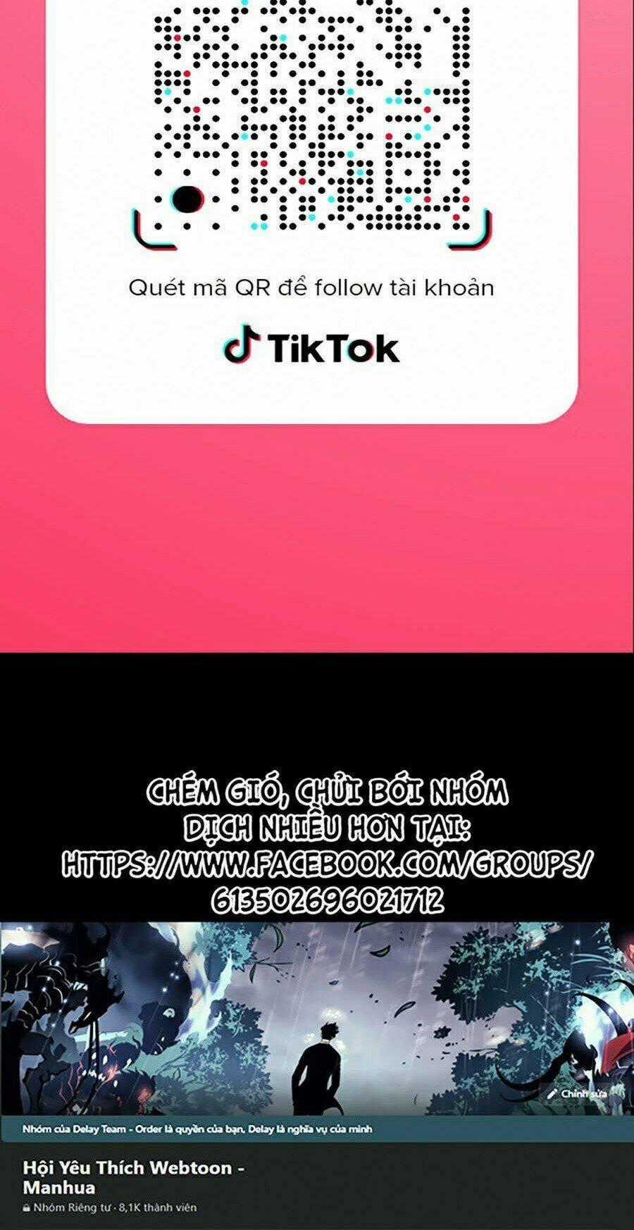 Thiên Võ Chiến Thần - Chapter 26 - Trang 104