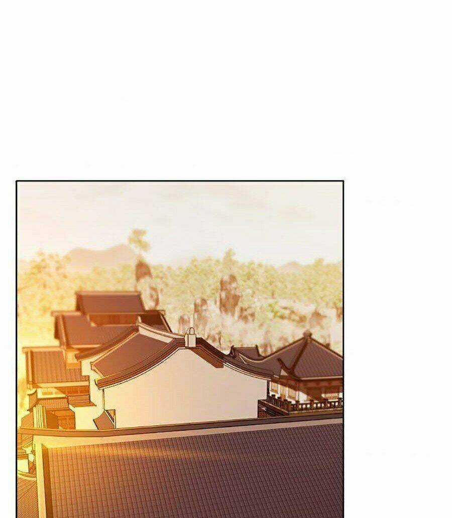 Thiên Võ Chiến Thần - Chapter 26 - Trang 3