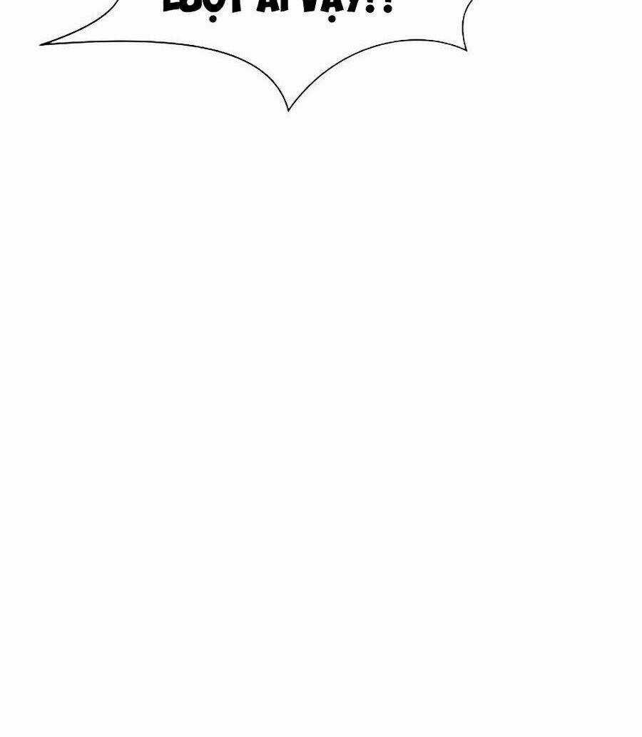 Thiên Võ Chiến Thần - Chapter 26 - Trang 22