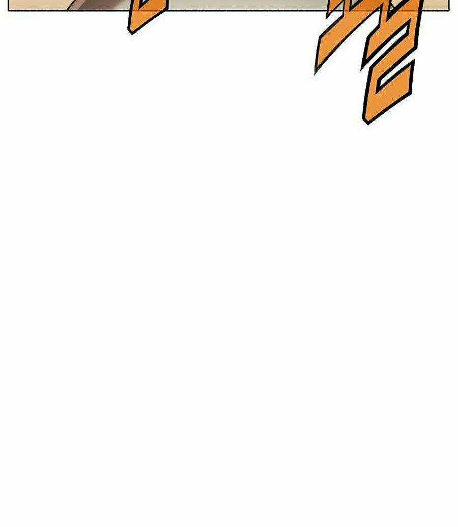 Thiên Võ Chiến Thần - Chapter 26 - Trang 24