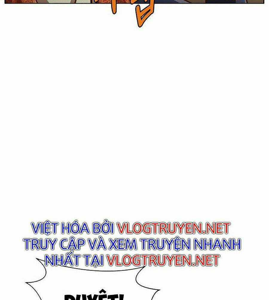 Thiên Võ Chiến Thần - Chapter 26 - Trang 30