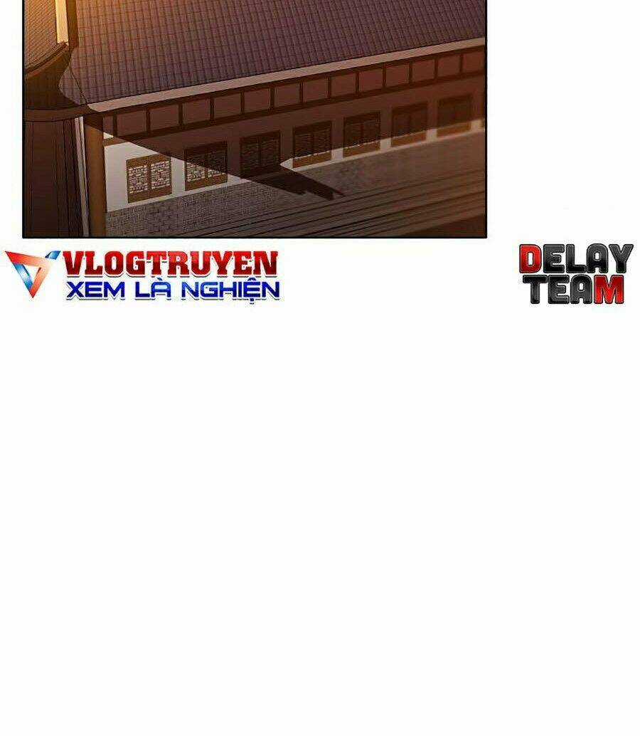 Thiên Võ Chiến Thần - Chapter 26 - Trang 4