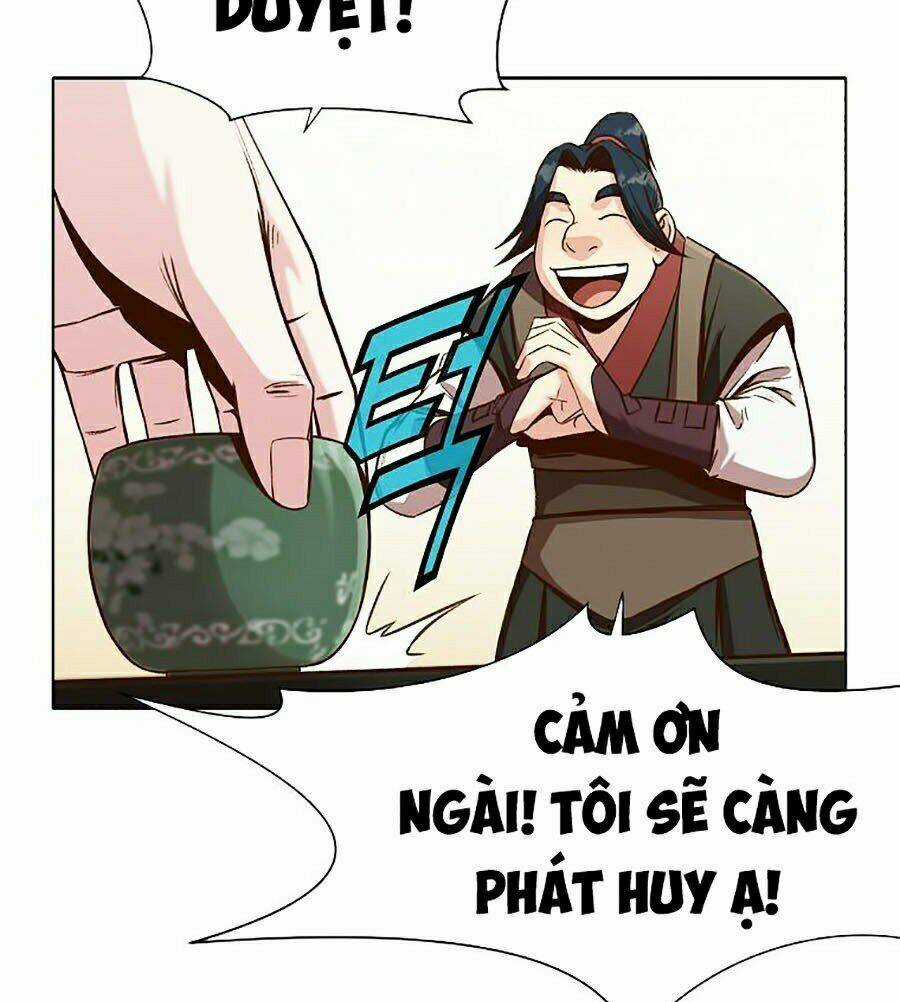 Thiên Võ Chiến Thần - Chapter 26 - Trang 31