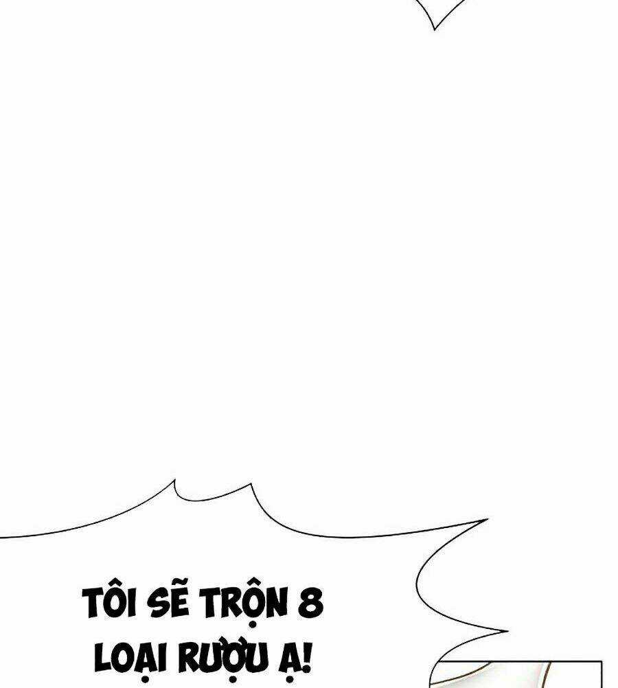 Thiên Võ Chiến Thần - Chapter 26 - Trang 32