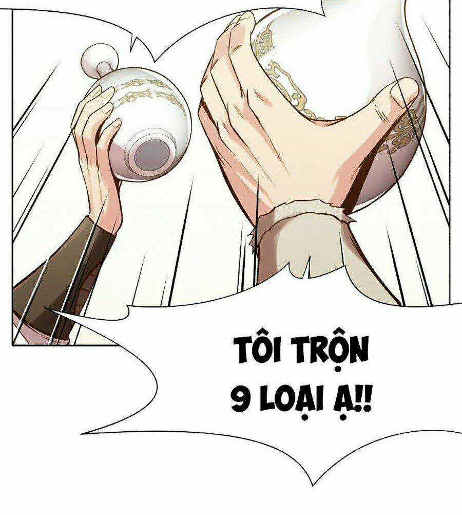 Thiên Võ Chiến Thần - Chapter 26 - Trang 33