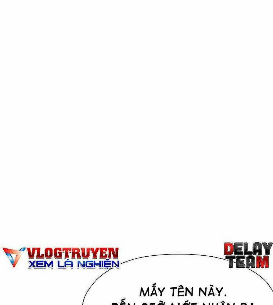 Thiên Võ Chiến Thần - Chapter 26 - Trang 34