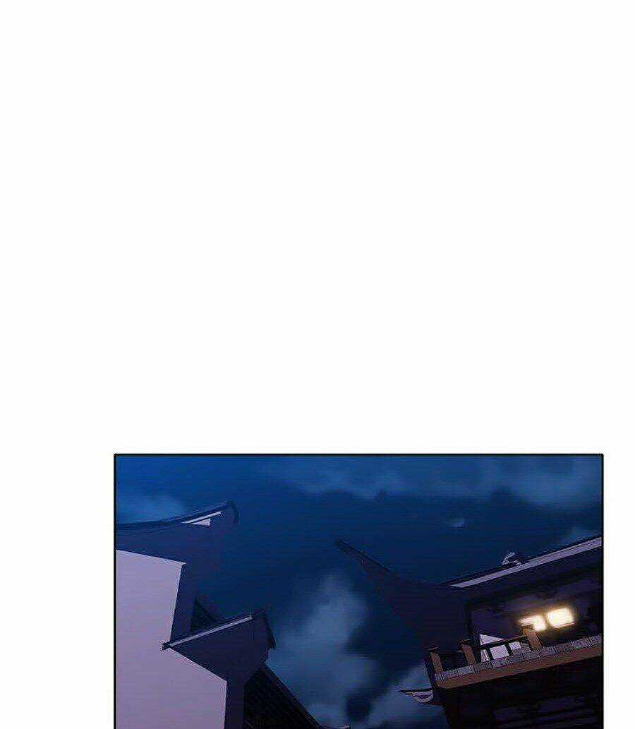 Thiên Võ Chiến Thần - Chapter 26 - Trang 5