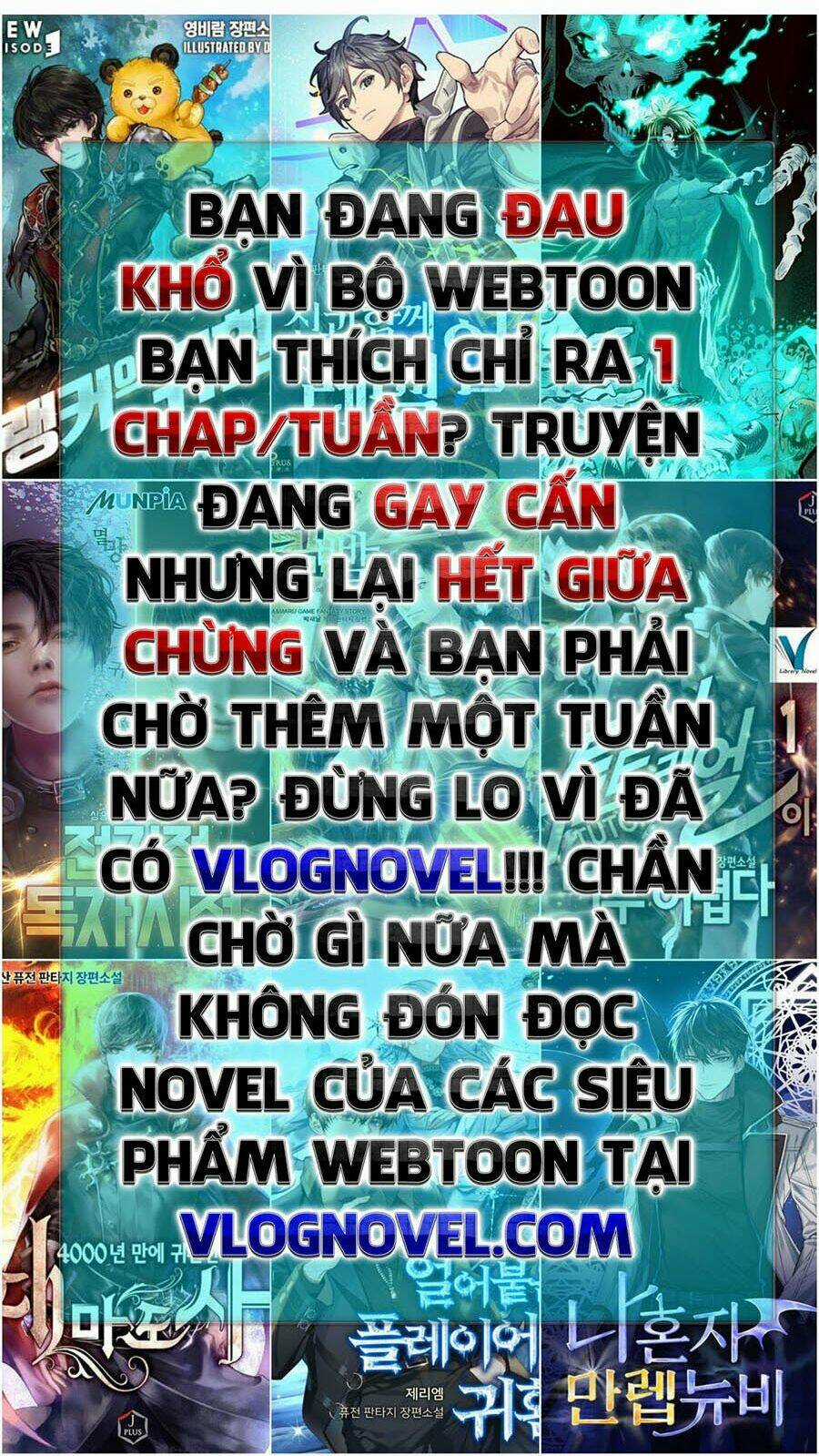 Thiên Võ Chiến Thần - Chapter 26 - Trang 44