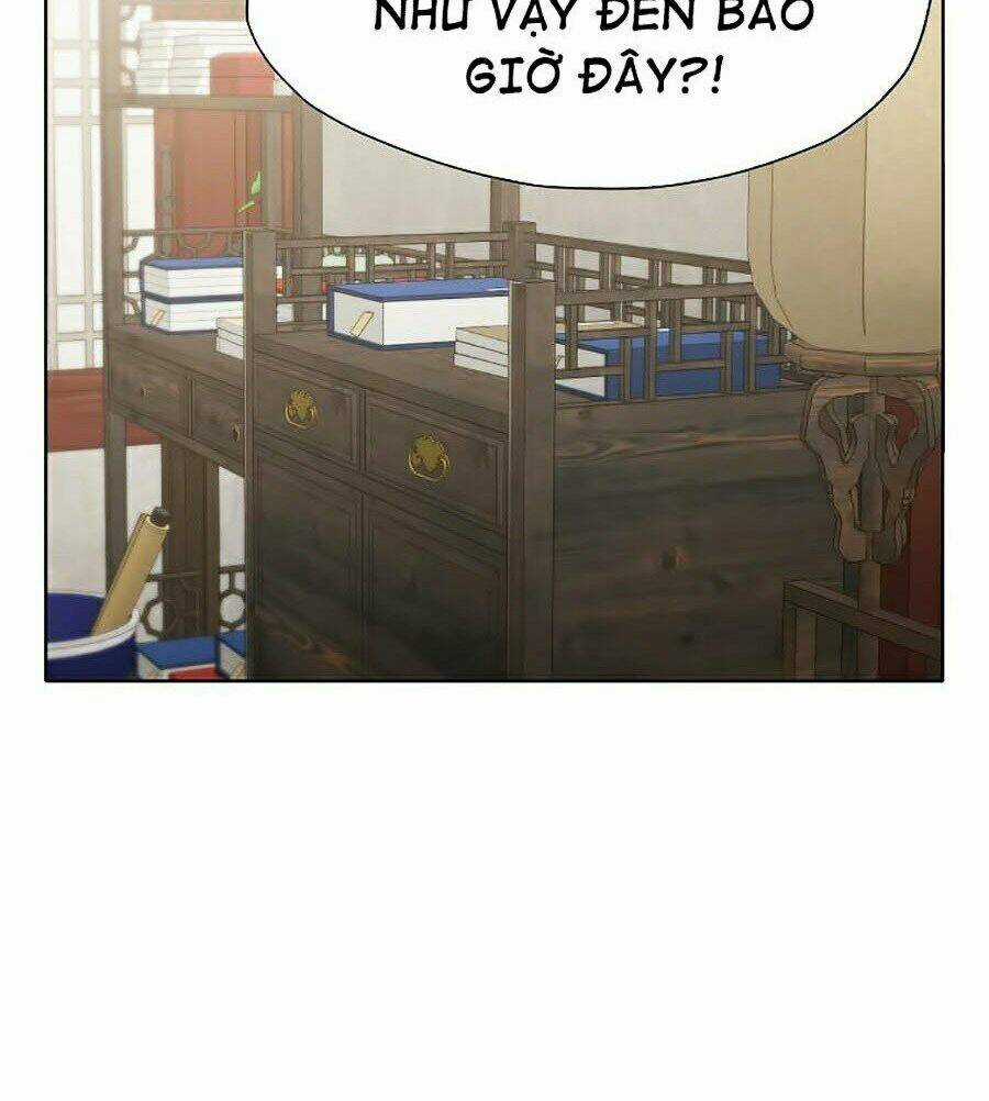 Thiên Võ Chiến Thần - Chapter 26 - Trang 46