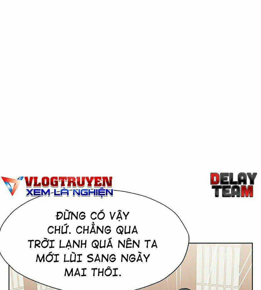 Thiên Võ Chiến Thần - Chapter 26 - Trang 47