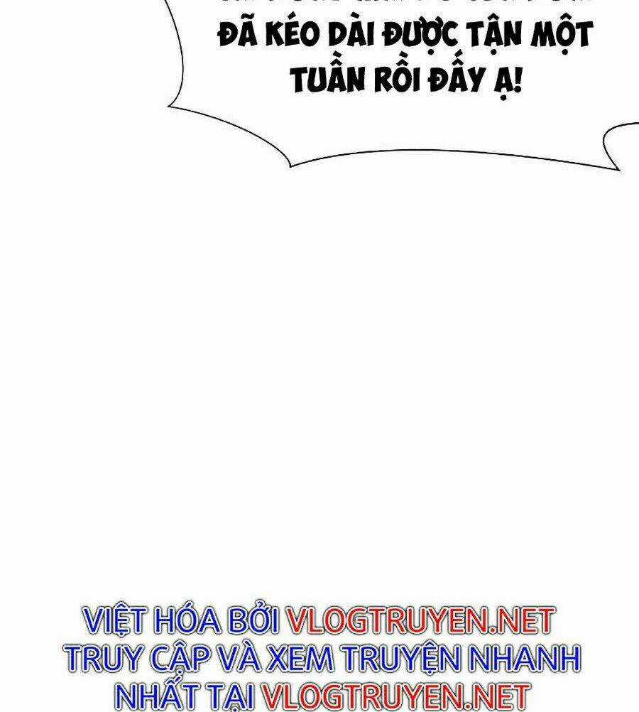 Thiên Võ Chiến Thần - Chapter 26 - Trang 49