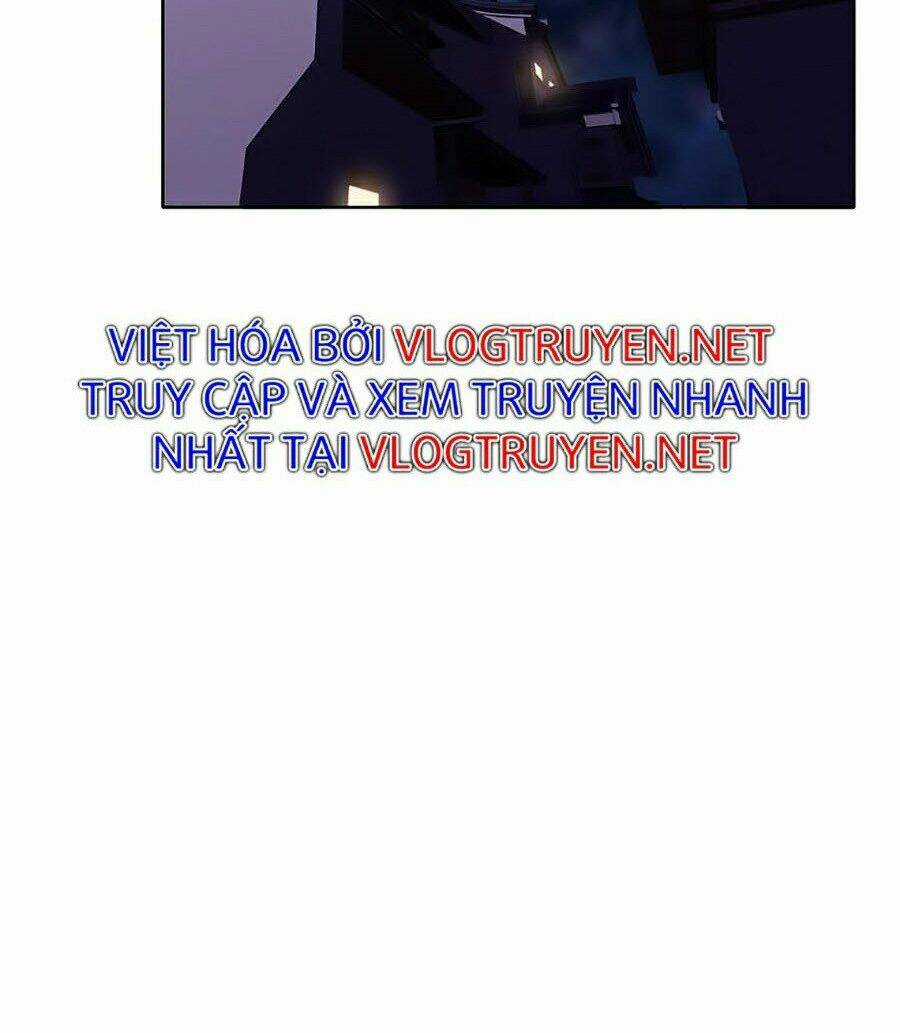 Thiên Võ Chiến Thần - Chapter 26 - Trang 6