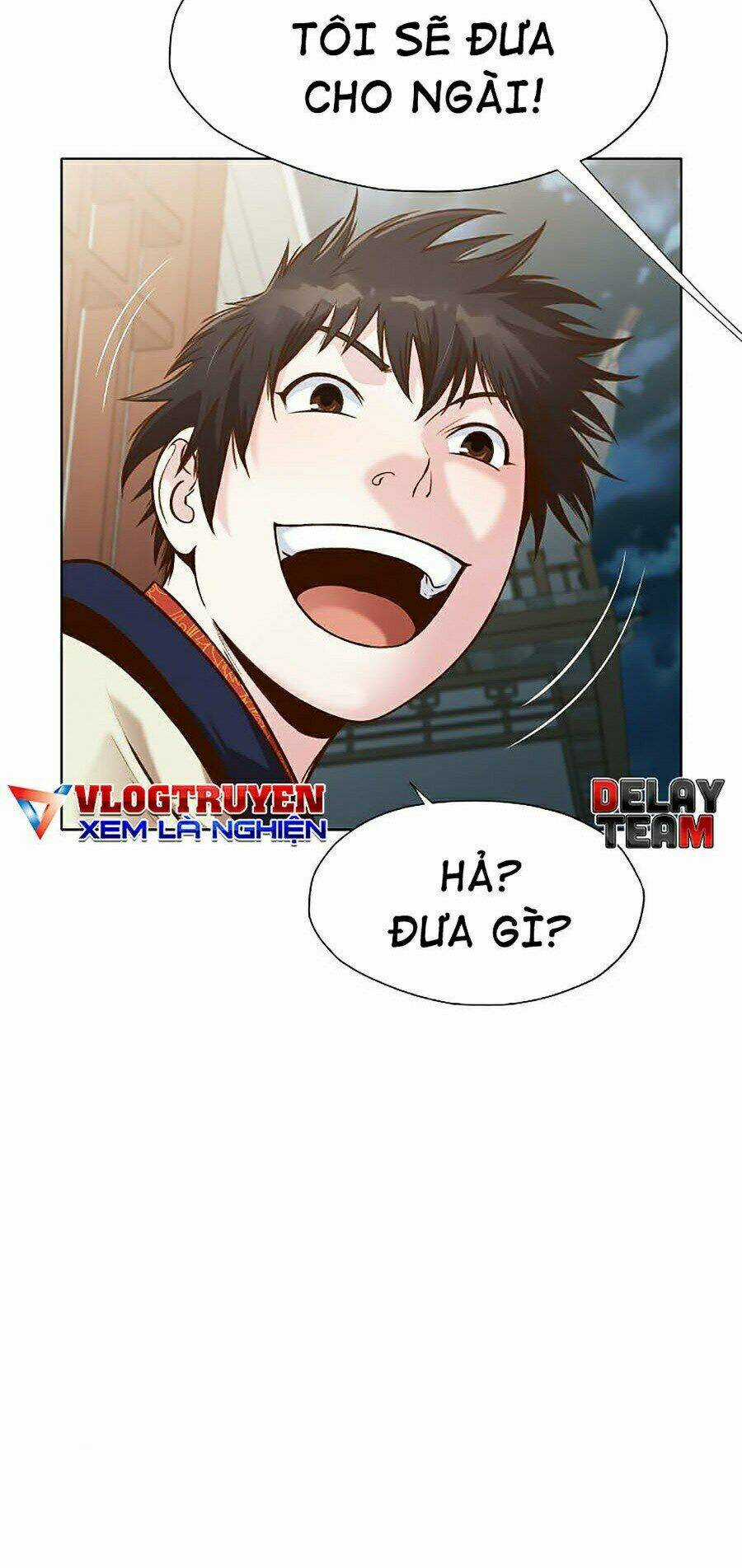 Thiên Võ Chiến Thần - Chapter 26 - Trang 59