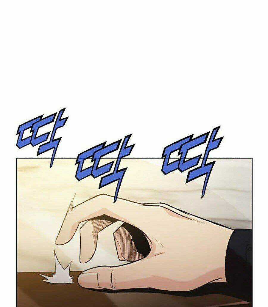 Thiên Võ Chiến Thần - Chapter 26 - Trang 7