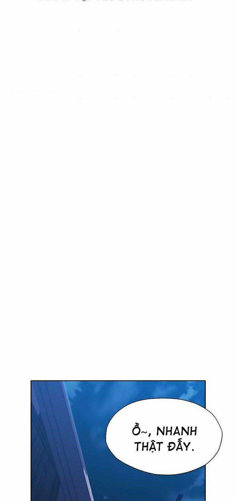 Thiên Võ Chiến Thần - Chapter 26 - Trang 61