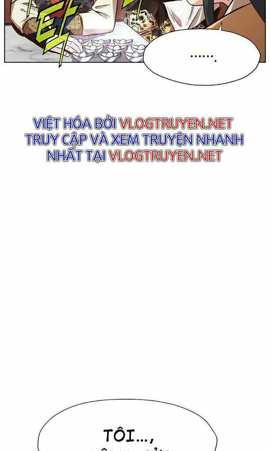 Thiên Võ Chiến Thần - Chapter 26 - Trang 72