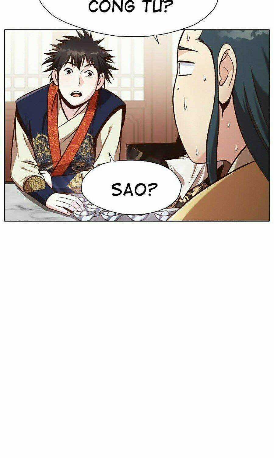 Thiên Võ Chiến Thần - Chapter 26 - Trang 73