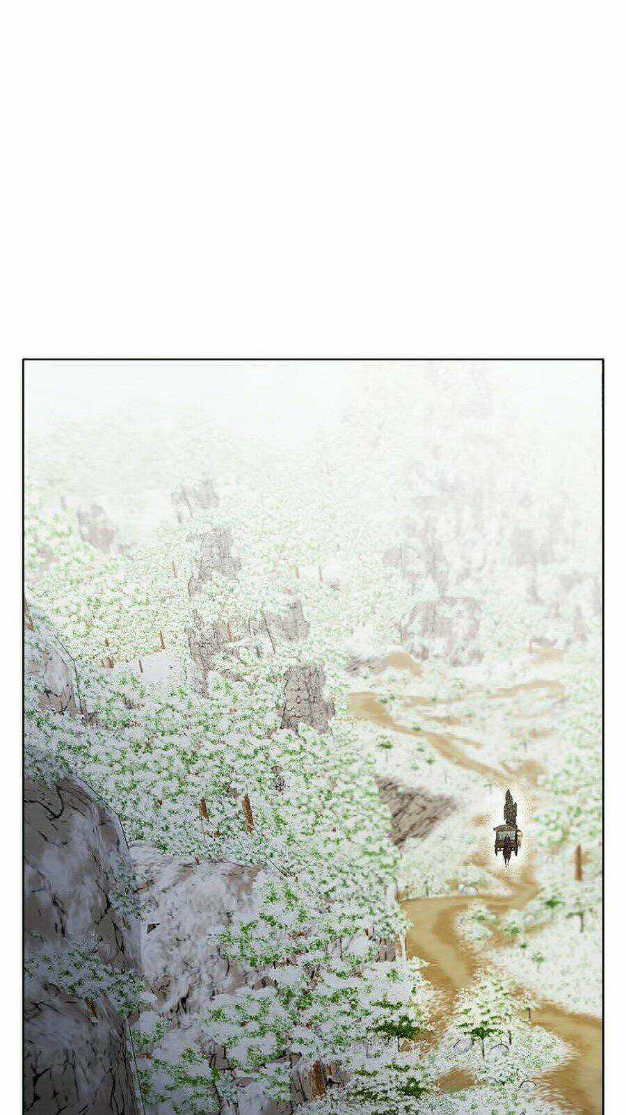 Thiên Võ Chiến Thần - Chapter 26 - Trang 80