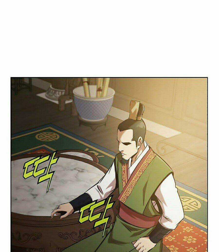 Thiên Võ Chiến Thần - Chapter 26 - Trang 9