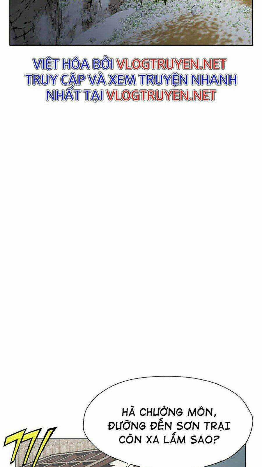 Thiên Võ Chiến Thần - Chapter 26 - Trang 81