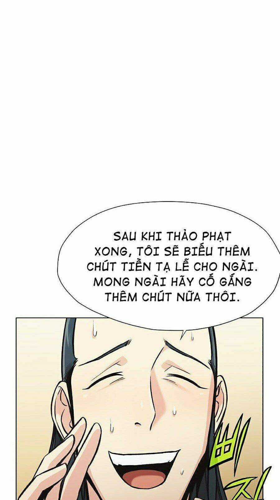 Thiên Võ Chiến Thần - Chapter 26 - Trang 86