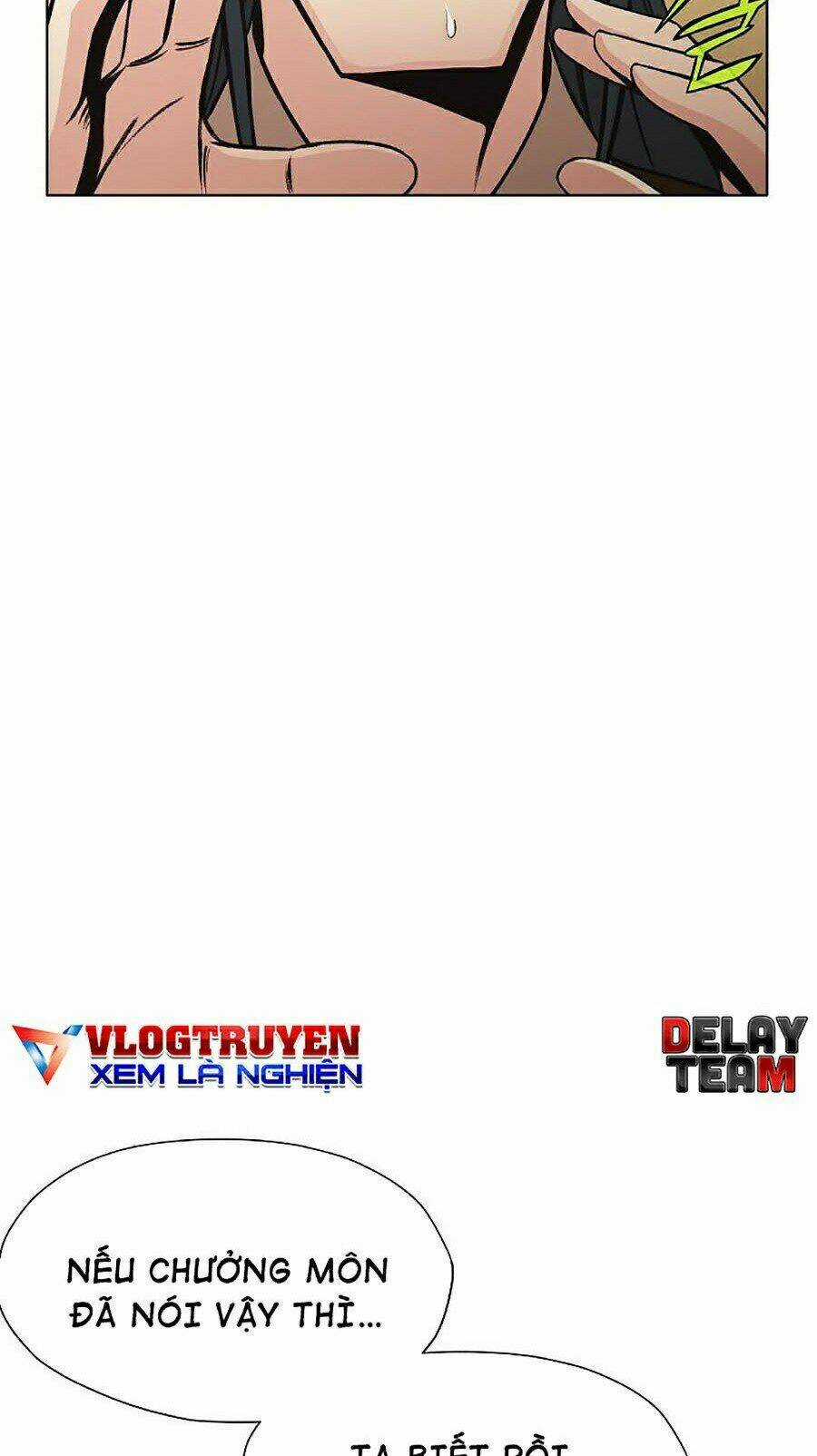 Thiên Võ Chiến Thần - Chapter 26 - Trang 87