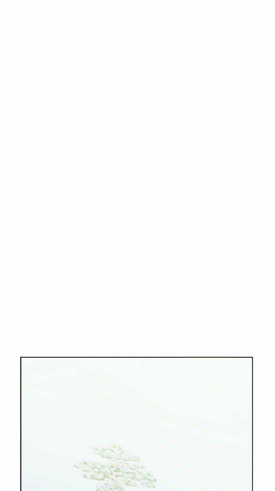 Thiên Võ Chiến Thần - Chapter 26 - Trang 89