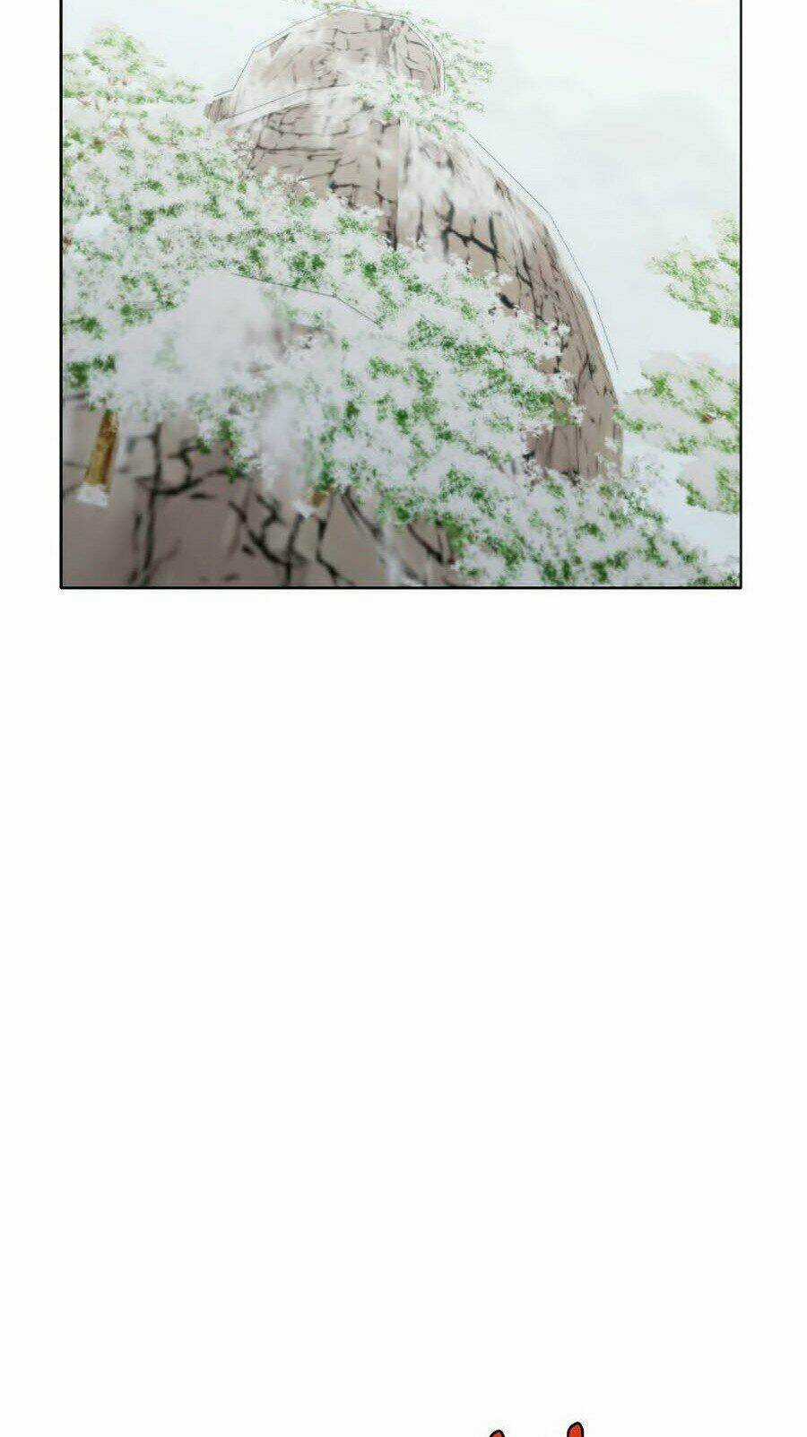 Thiên Võ Chiến Thần - Chapter 26 - Trang 90