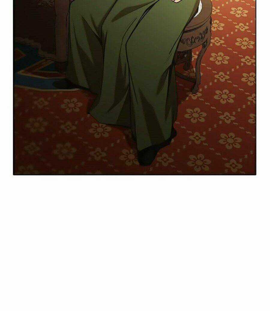 Thiên Võ Chiến Thần - Chapter 26 - Trang 10