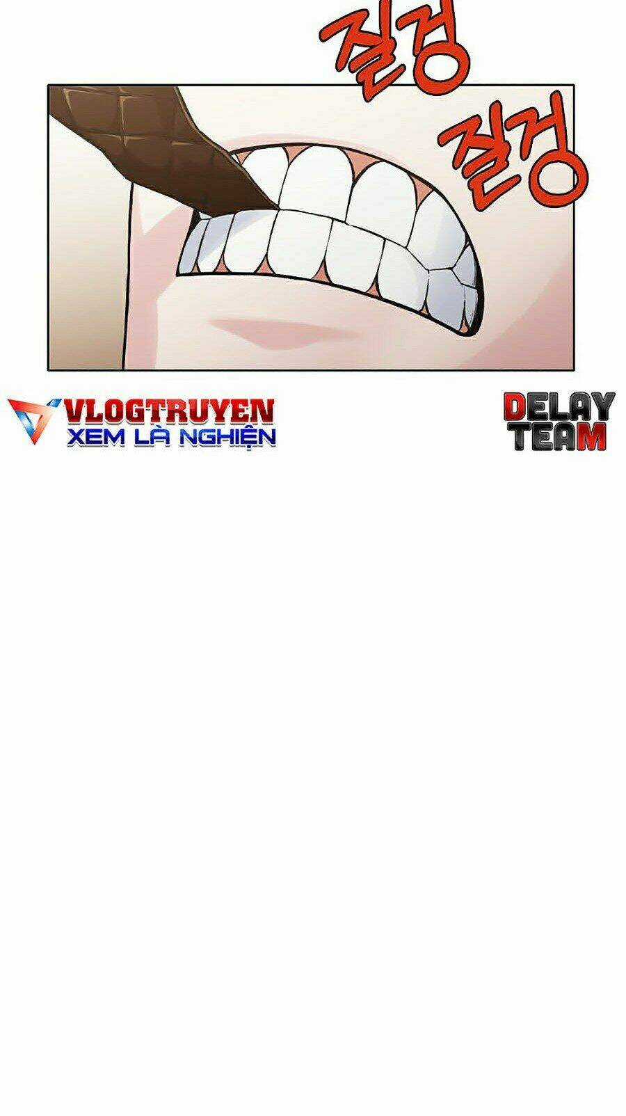 Thiên Võ Chiến Thần - Chapter 26 - Trang 91