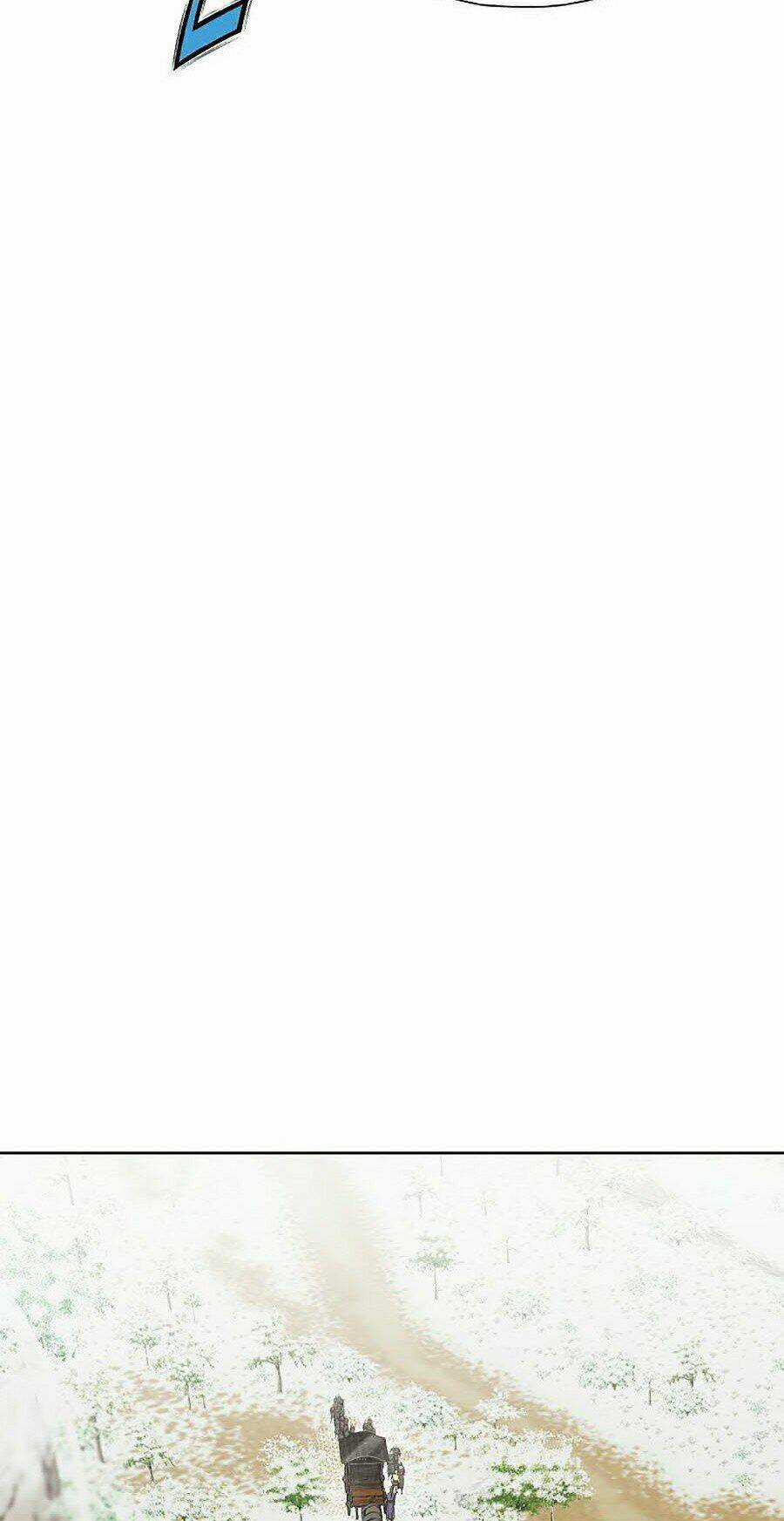 Thiên Võ Chiến Thần - Chapter 26 - Trang 97