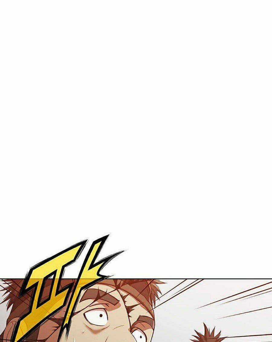 Thiên Võ Chiến Thần - Chapter 27 - Trang 11