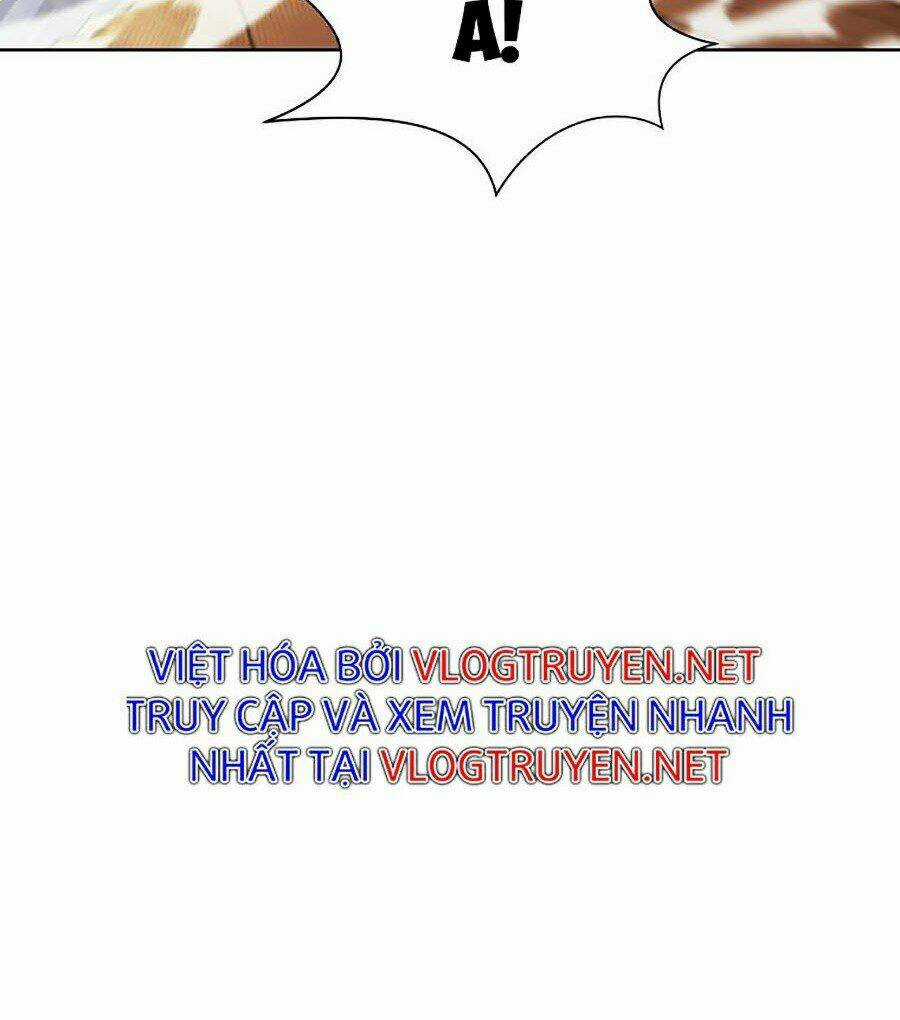 Thiên Võ Chiến Thần - Chapter 27 - Trang 101