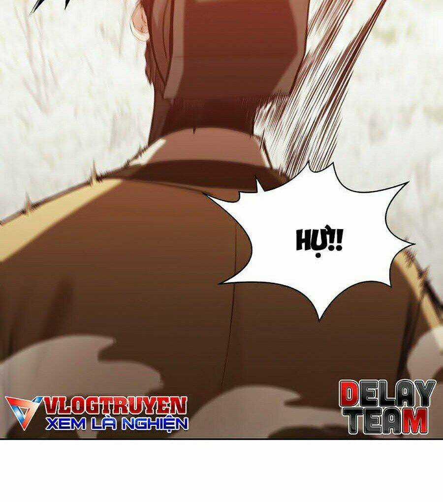 Thiên Võ Chiến Thần - Chapter 27 - Trang 105