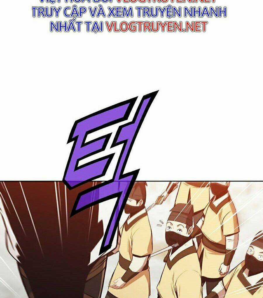 Thiên Võ Chiến Thần - Chapter 27 - Trang 112