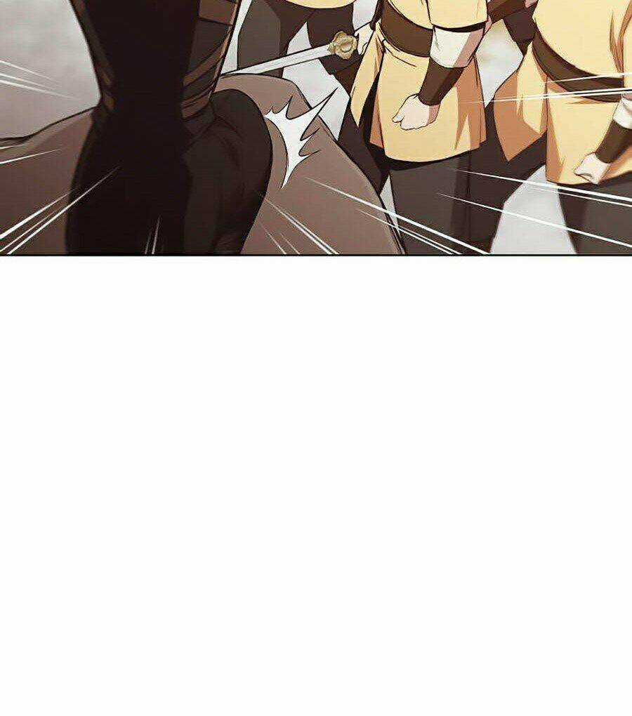 Thiên Võ Chiến Thần - Chapter 27 - Trang 113