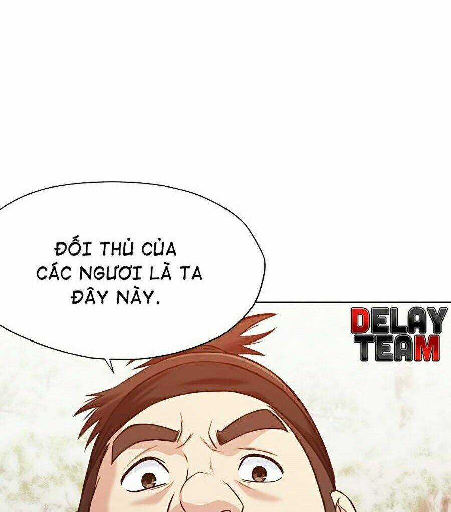 Thiên Võ Chiến Thần - Chapter 27 - Trang 114