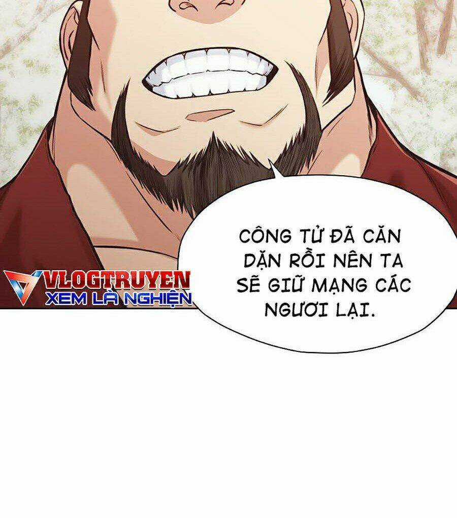 Thiên Võ Chiến Thần - Chapter 27 - Trang 115