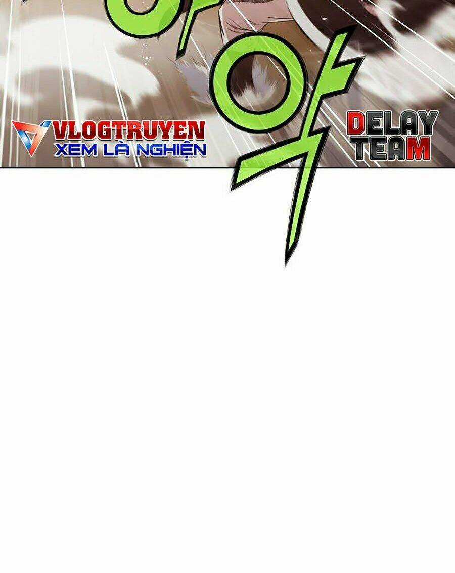 Thiên Võ Chiến Thần - Chapter 27 - Trang 14