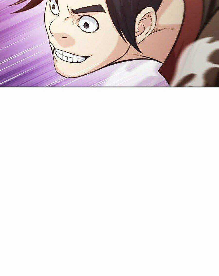 Thiên Võ Chiến Thần - Chapter 27 - Trang 21