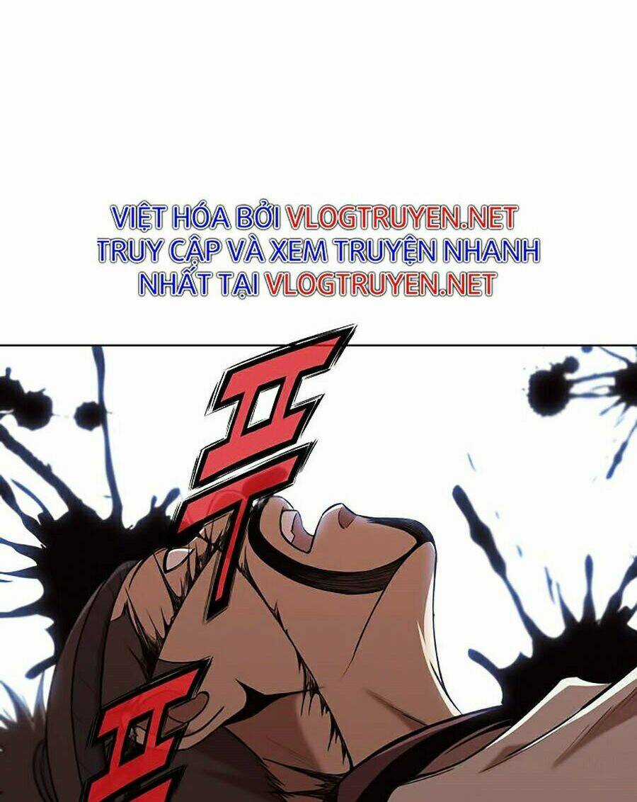 Thiên Võ Chiến Thần - Chapter 27 - Trang 24