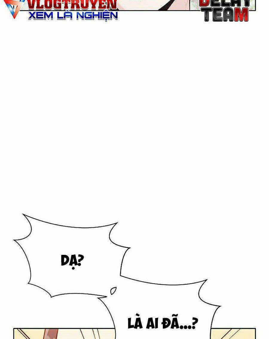 Thiên Võ Chiến Thần - Chapter 27 - Trang 29