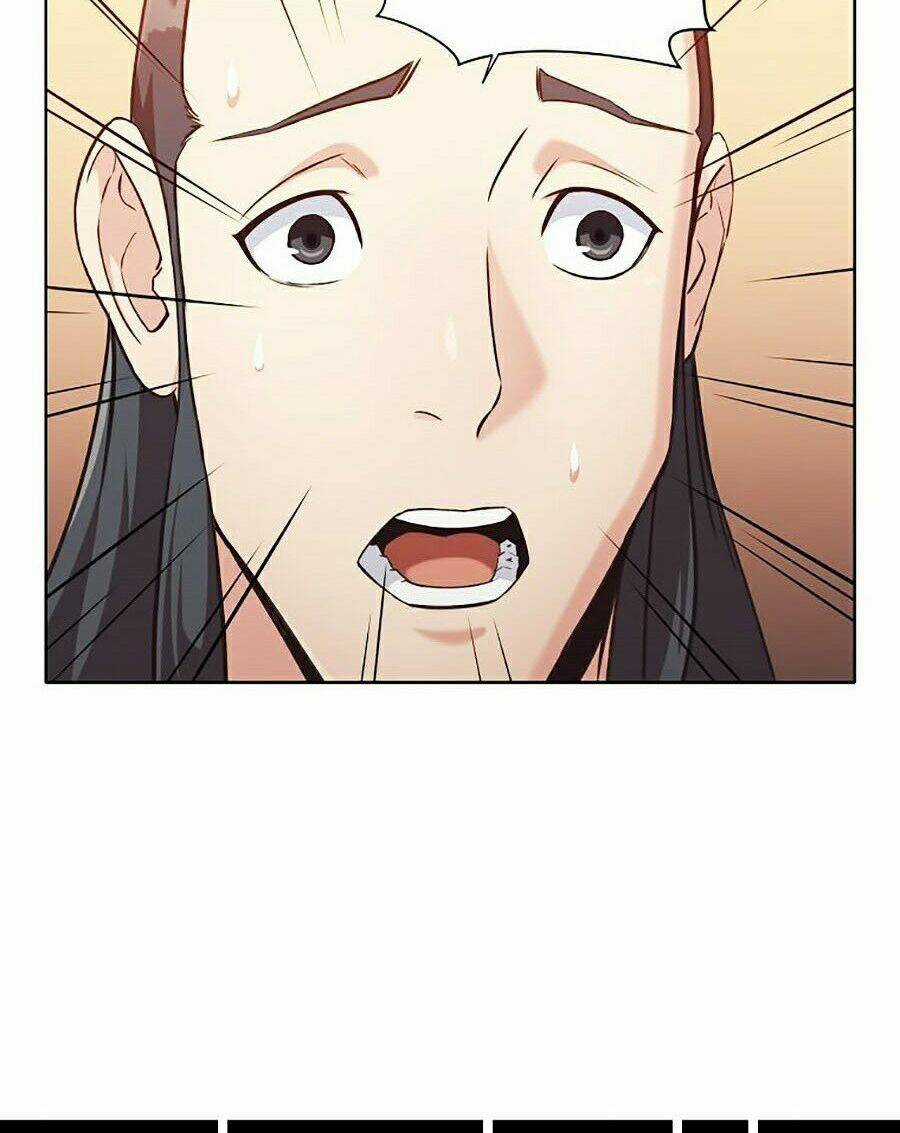 Thiên Võ Chiến Thần - Chapter 27 - Trang 30