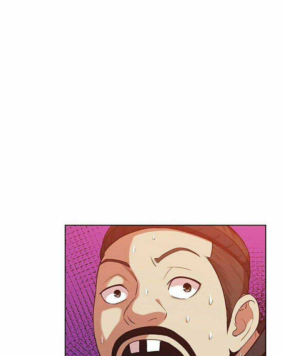 Thiên Võ Chiến Thần - Chapter 27 - Trang 4