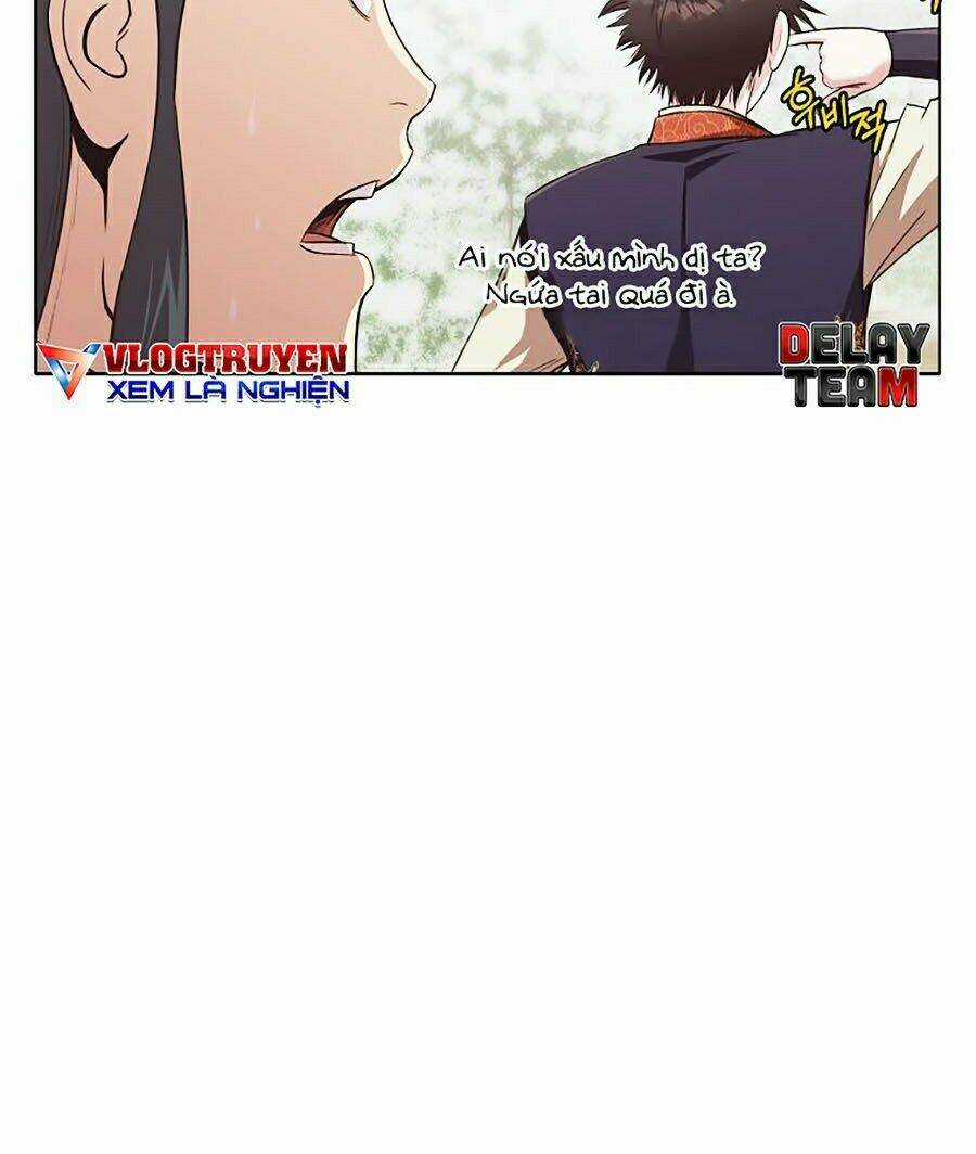 Thiên Võ Chiến Thần - Chapter 27 - Trang 34