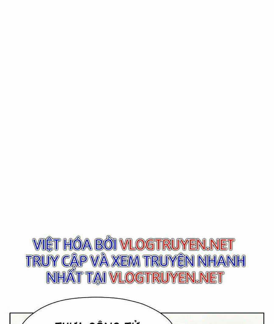 Thiên Võ Chiến Thần - Chapter 27 - Trang 35